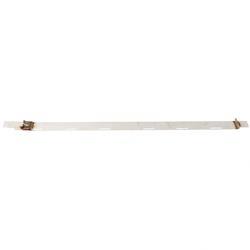 Picture of Strap - Weldment