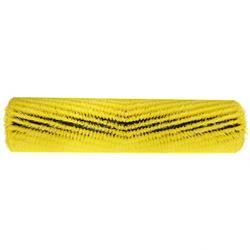 Picture of Broom - 45 in 24 S.r. Poly