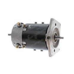 Picture of Motor - Drive - 24 Volt Dc