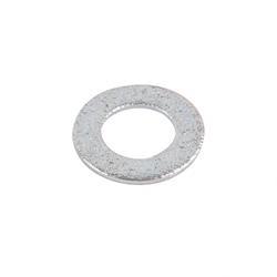 Picture of Washer