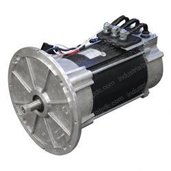 Picture of Motor - Drive