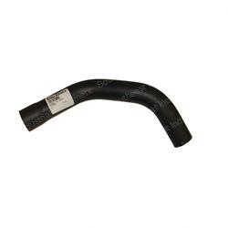 ALLIS CHALMERS/TUSK AC8779170 HOSE-FORMED