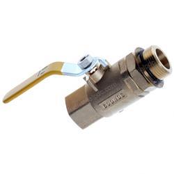 Picture of Valve - Ball