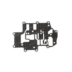 Picture of Gasket-V Bod