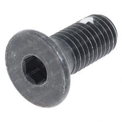 Picture of Screw