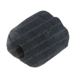 Picture of Spacer