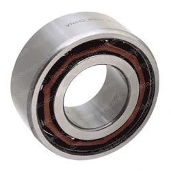 Picture of Bearing - Ball Double Row