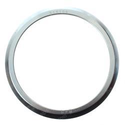 Picture of 334114 Gamma Ring Zf