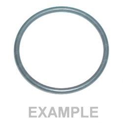 Picture of O-Ring (5)