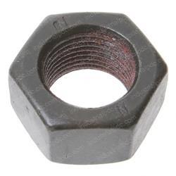 Picture of Nut