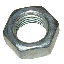 Picture of Nut-Hex 1/2-20 Zp