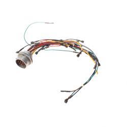Picture of Elect - Harness Control Box