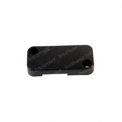 BARRETT BRPM312249-000 HOUSING - OUTER