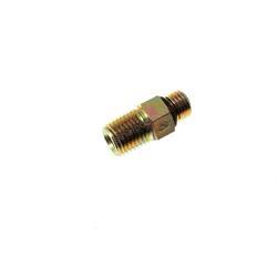 Picture of Hdwr - Pf Adapter