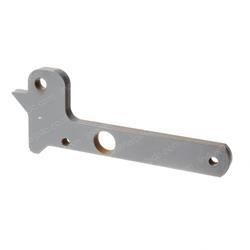 Picture of Arm -  Mounting -  Side Sqge Fr