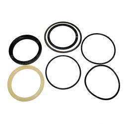 Picture of Seal Kit - Hydraulic Cylinder