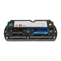 Picture of Vcm 3648v