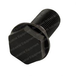 PARTSLIFT AA1053646 BOLT