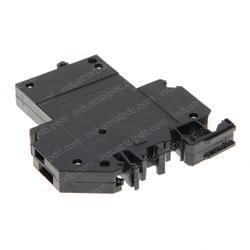 Picture of Breaker 20 Amp