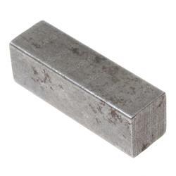 Picture of Parallel Key Stock