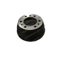 Picture of Drum - Brake