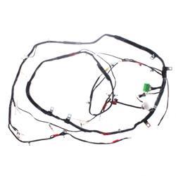 Picture of Harness-B G