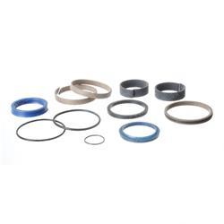 Picture of Seal Kit