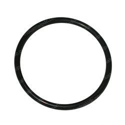 Picture of O-Ring