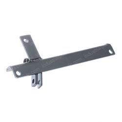 Picture of Bracket Brake Mounting