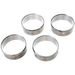 Picture of Bearing Kit - Cam-Set of 4