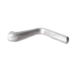 Picture of Lever - Brake