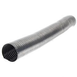 Picture of Connector - Flex