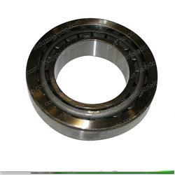 Picture of Bearing - Taper Roller