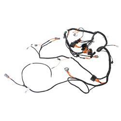 Picture of Harness  Module