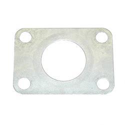 Picture of Gasket - Exhaust Flange 4 Bolt