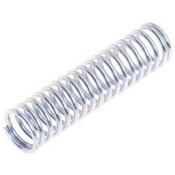 Picture of Brake - Spring