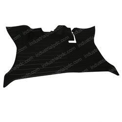 Picture of Mat - Floor