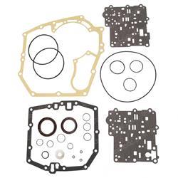 Picture of Seal Kit - Transmission