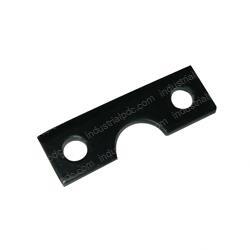 Picture of Bracket