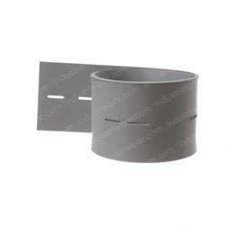 Picture of Squeegee - Gray Gum