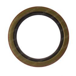 Picture of Seal - Oil