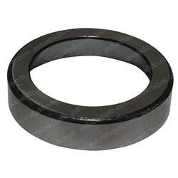 Picture of Bearing - Taper Cup