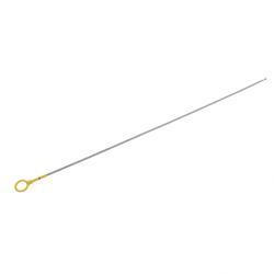 Picture of Custom Dipstick F4l1011f