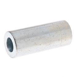 Picture of Spacer