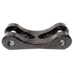 Picture of Link - Steering Tie Bar