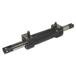 Picture of Cylinder