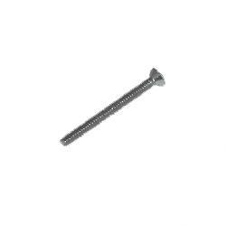 Picture of Screw