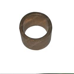 Picture of Bushing - Brake Pedal