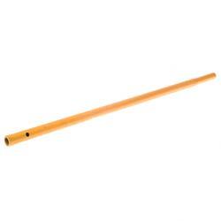 Picture of Handle No Grip for Hfj400