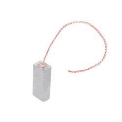 Picture of Set - Brush